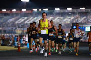 BIB: 
                            <button type="button" onclick="openModal(22881793)" class="btn btn-primary btn-sm float-right btn-popup" data-toggle="modal" data-target=".modal-high-quality">
                        <i class="fas fa-shopping-cart"></i> Add to Cart
                    </button>
                                            <button type="button" onclick="isThisMe(22881793, true)" class="btn btn-success btn-sm float-right btn-popup btn-isme hidden" data-toggle="tooltip" data-placement="bottom" title="นี่คือรูปของคุณใช่ไหม คลิกที่นี่เพื่อเอาเข้าอัลบั้ม">
                        <i class="fas fa-plus"></i> Add to album
                    </button>
                    <button type="button" onclick="isThisMe(22881793, false)" class="btn btn-warning btn-sm float-right btn-popup btn-isnotme hidden">
                        <i class="fas fa-ban"></i> Remove from album
                    </button>